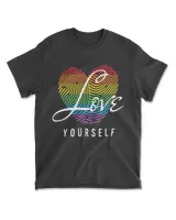 Men's Standard T-Shirt