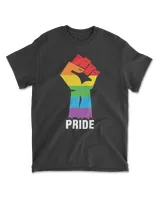 Men's Standard T-Shirt