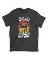 Men's Standard T-Shirt