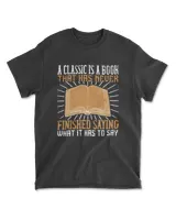Men's Standard T-Shirt