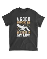 Men's Standard T-Shirt