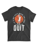 Men's Standard T-Shirt