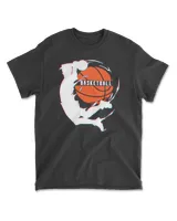 Men's Standard T-Shirt