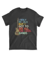 Men's Standard T-Shirt