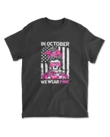 Men's Standard T-Shirt