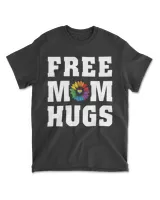 Men's Standard T-Shirt