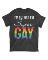 Men's Standard T-Shirt