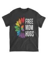 Men's Standard T-Shirt
