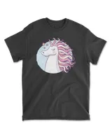 Men's Standard T-Shirt