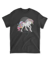 Men's Standard T-Shirt