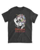 Men's Standard T-Shirt