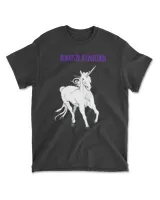 Men's Standard T-Shirt