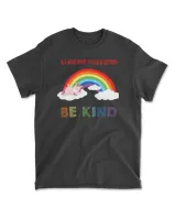 Men's Standard T-Shirt