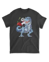 Men's Standard T-Shirt