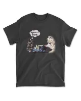 Men's Standard T-Shirt