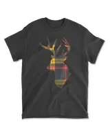 Men's Standard T-Shirt