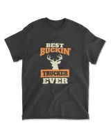 Men's Standard T-Shirt