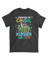 Men's Standard T-Shirt