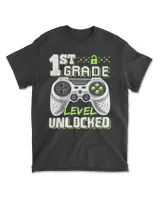 Men's Standard T-Shirt