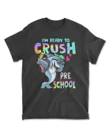 Men's Standard T-Shirt