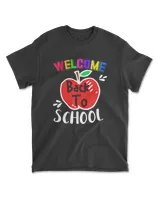 Men's Standard T-Shirt