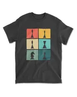 Men's Standard T-Shirt
