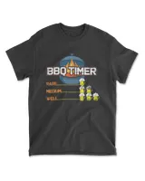 Men's Standard T-Shirt
