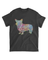 Men's Standard T-Shirt
