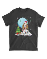 Men's Standard T-Shirt