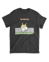 Men's Standard T-Shirt