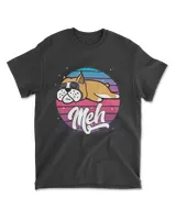 Men's Standard T-Shirt
