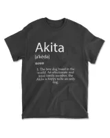 Men's Standard T-Shirt