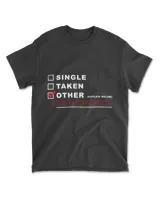 Men's Standard T-Shirt