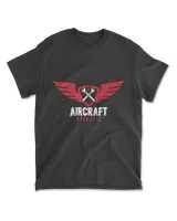 Men's Standard T-Shirt