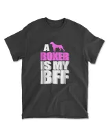 Men's Standard T-Shirt