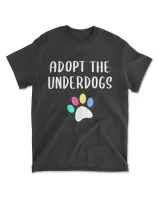 Men's Standard T-Shirt