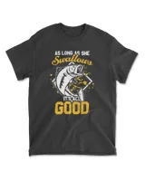 Men's Standard T-Shirt