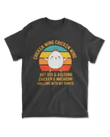 Men's Standard T-Shirt