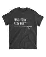 Men's Standard T-Shirt