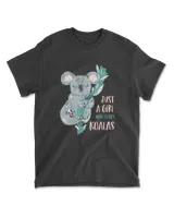 Men's Standard T-Shirt