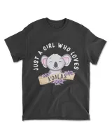 Men's Standard T-Shirt