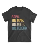 Men's Standard T-Shirt