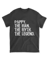 Men's Standard T-Shirt