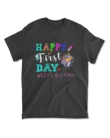 Men's Standard T-Shirt