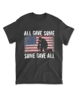 Men's Standard T-Shirt
