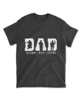 Men's Standard T-Shirt