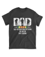 Men's Standard T-Shirt