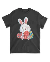 Men's Standard T-Shirt