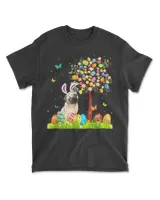 Men's Standard T-Shirt
