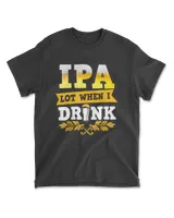 Men's Standard T-Shirt